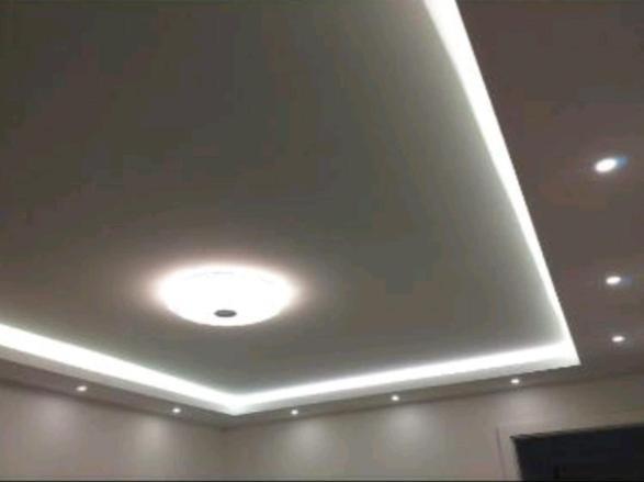 Trosoban Apartman Sarajevo, Ilidza Centar 外观 照片